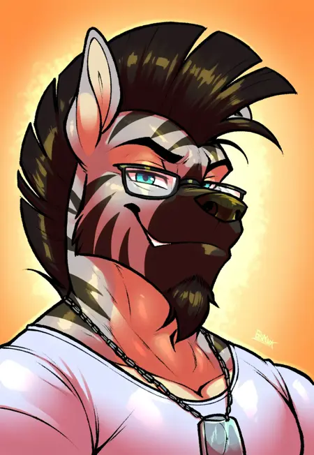 Nolollygagging Style | Pony XL