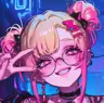 Grey_owl's Avatar