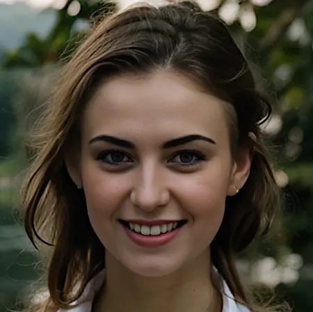 Robynsveil's Avatar