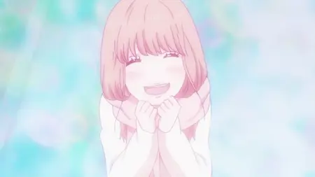 Imoto4155's Avatar
