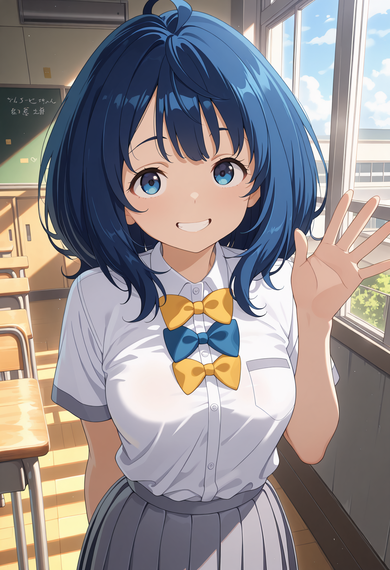 00027-2931533408.png