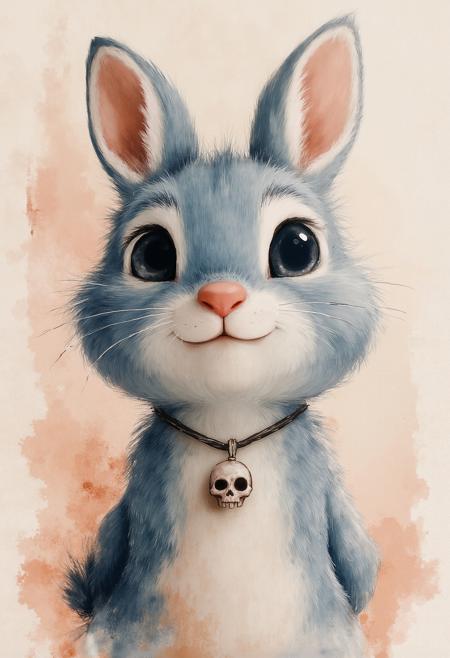 Paintart Style 007 v1.0