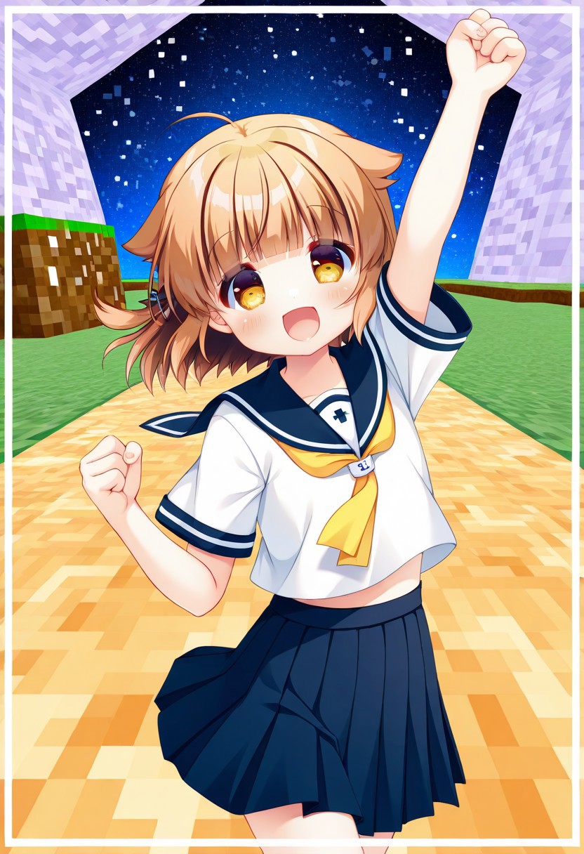 1DMV3J23E4ETDP916ZRWQSREV0.jpeg?sig=CfDJ8J868rbHQQlNuTOL2qbAsuQuPF9kMOeYzGbly74HGUORDkd1CUtb4I9FpX8A2_3Z4D72yGaTV0g4pBoxmekmREMm8HMW6_akJBjklBhK0I5X949S0DRk2HO3O-8cOeWmdJsLrIX5T4rIRP6FjjEO8Ja2lJeKAZyxmwvC9dToNICRl0KPWJLhbOPPZjfWs_xpLrUyeCrEb09dK3qNvqvO8LjMlDT8GmHkb6MRJ0BYPqWftbh7l7XyPQdnavdG5ructs6Dgnv-UudpAH_5_pv2-y8DACI6PoorlEJv7rYZ3lsl&exp=2026-09-07T19:16:58.7674383Z