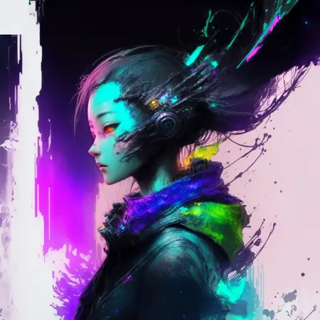 Kim00's Avatar