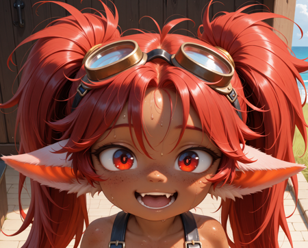 Ryvaku's Avatar