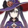 Mona_SIMP's Avatar