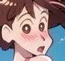Rawkie's Avatar