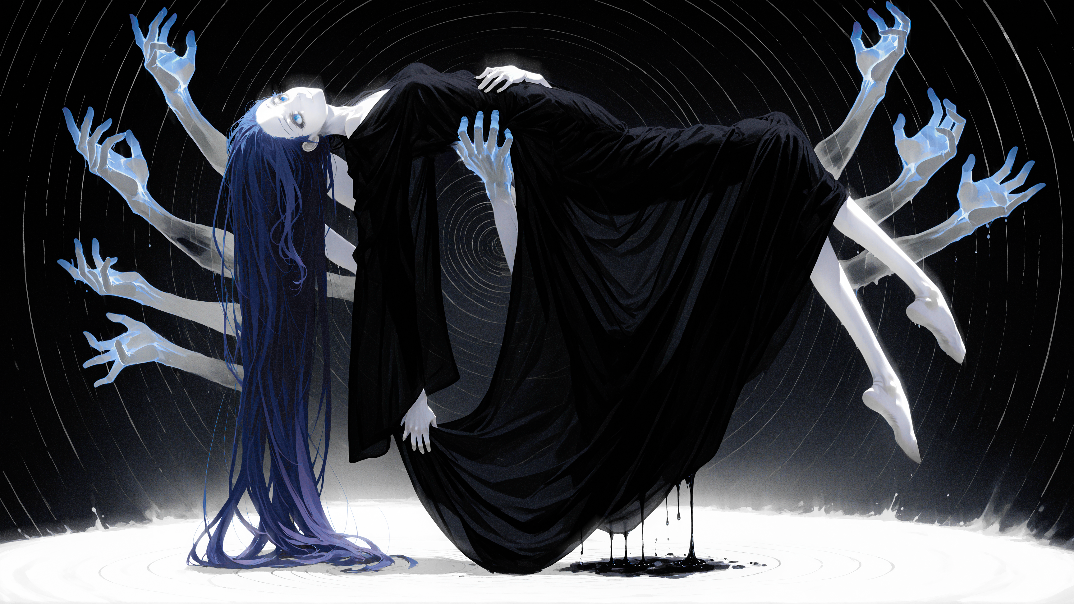 image83shuu.png
