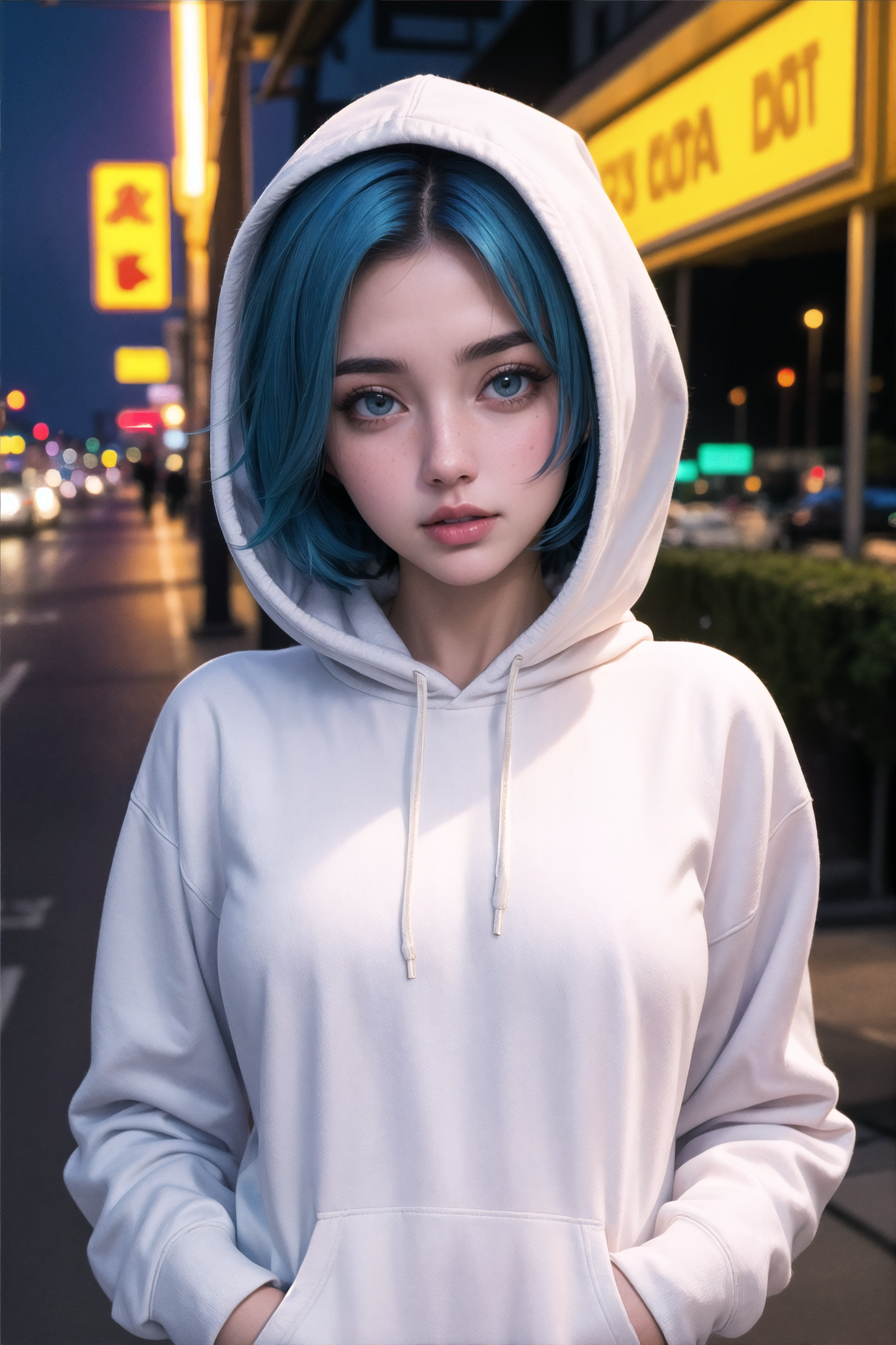 00645-1460736063.png