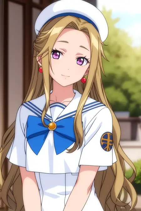 akino ametsuchi - aria the animation