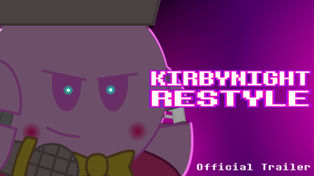 QuincyUltimate's Avatar