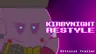 QuincyUltimate's Avatar