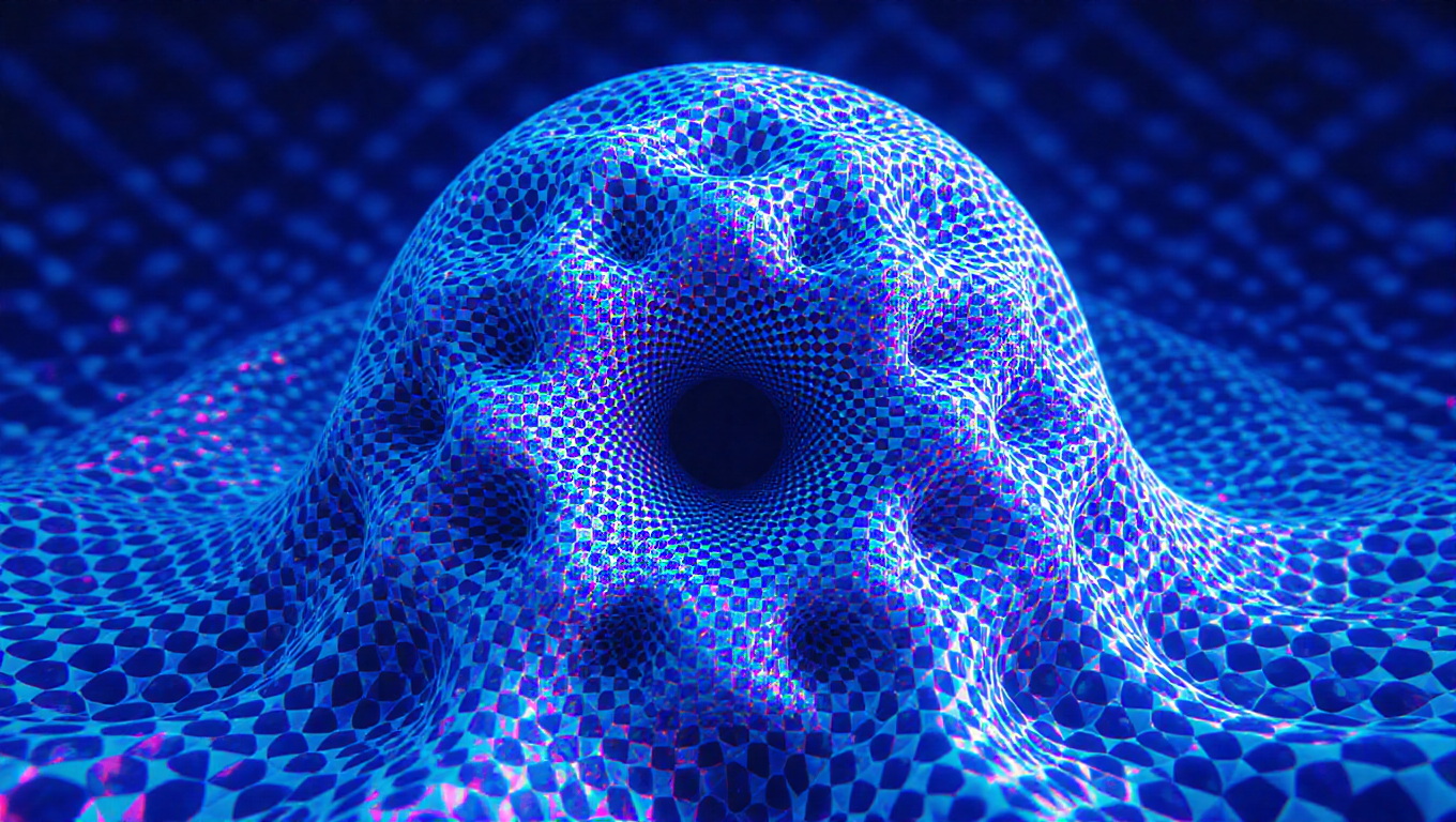 image_2_5.png