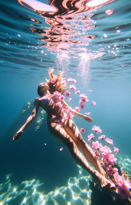 ZIT & Flux-underwater__filter