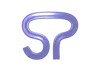 s03nk3's Avatar