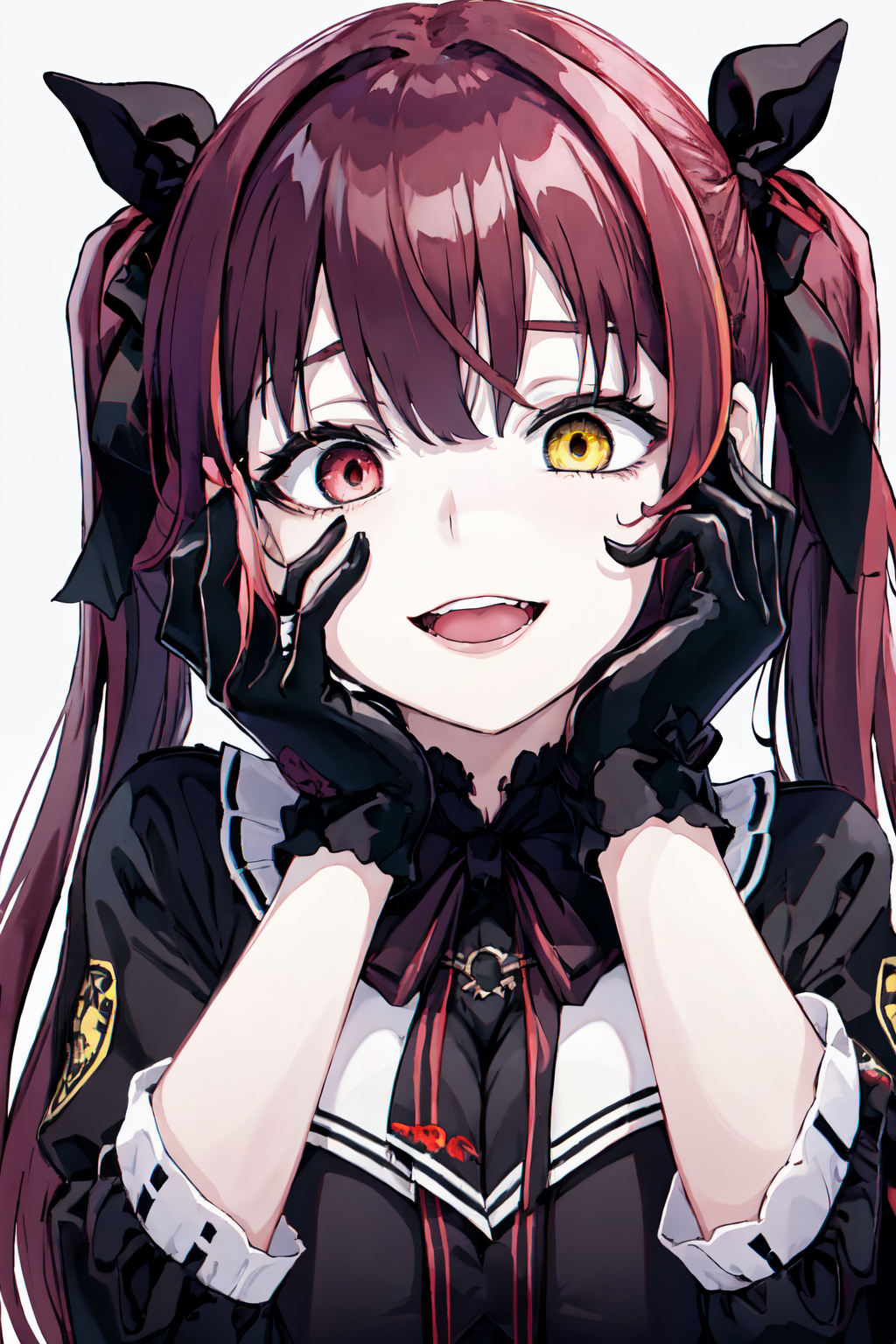 02726-AndromedaSV-v1_2368515066.png