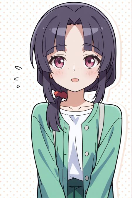 Atri My Dear Moments | Miyo illustrious