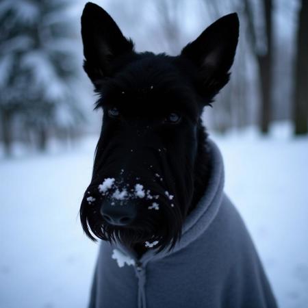 Scotchterrierlesya v1.0
