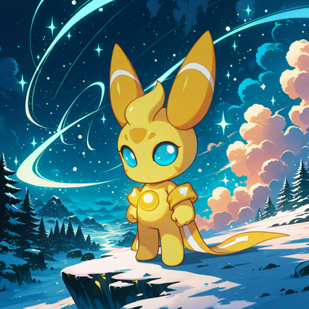 本伊美benyimei(Seer) illustrious