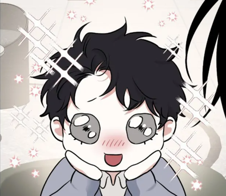 Kotea's Avatar