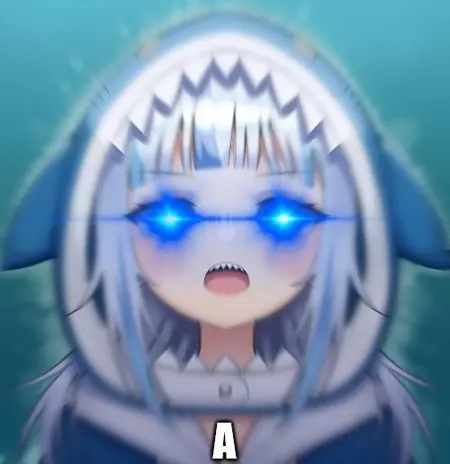 vtuberfan's Avatar