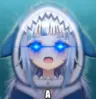 vtuberfan's Avatar
