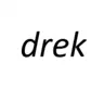 dreko's Avatar
