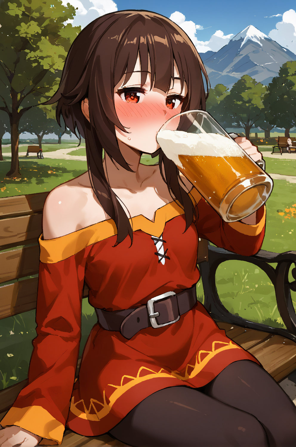 780516375396450008.png