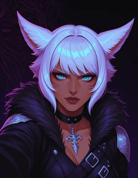 KNX Holminster Switch Mix IllusXL