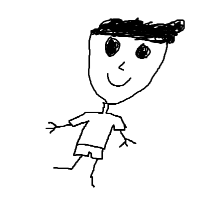 tfprovider's Avatar