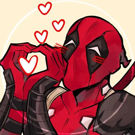Wtrgt's Avatar