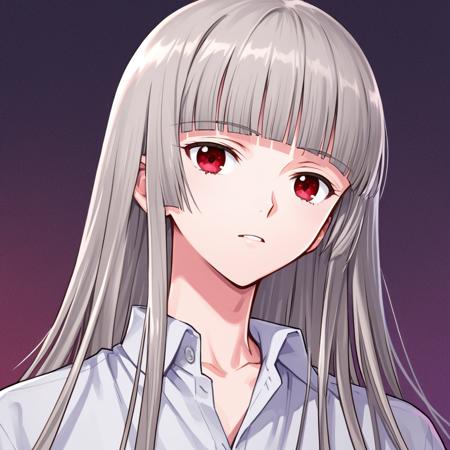 Hackgets's Avatar