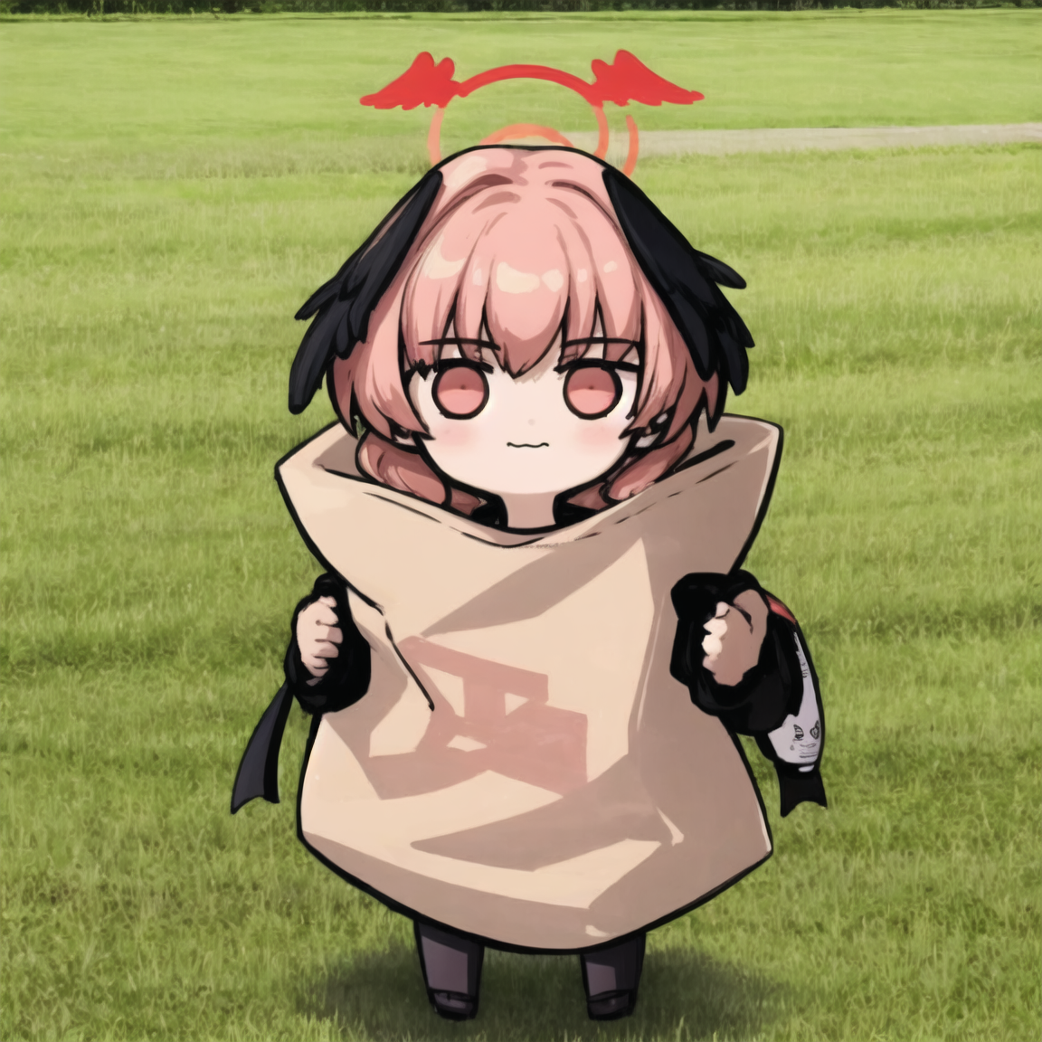 00014-4097623407.png
