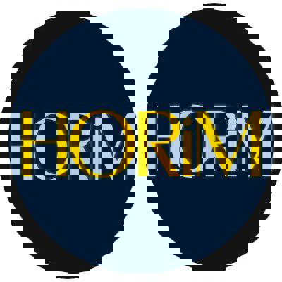 HORIM's Avatar