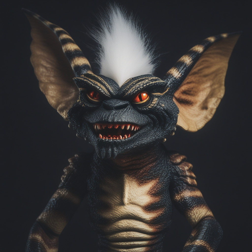 Bad_Gremlins_e000009_02_20240517005311.png
