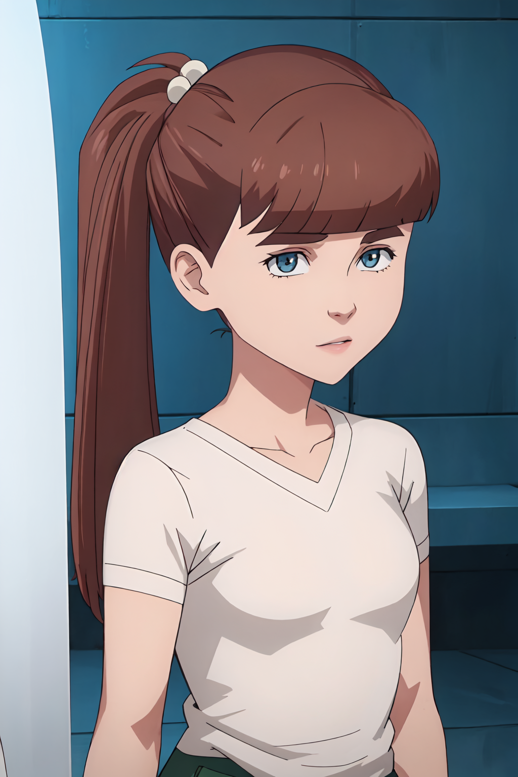 cEBHxEYRVW74lLcgCPrup.png