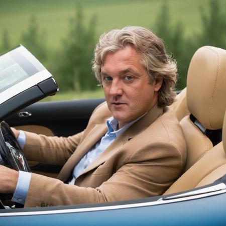 jamesmay