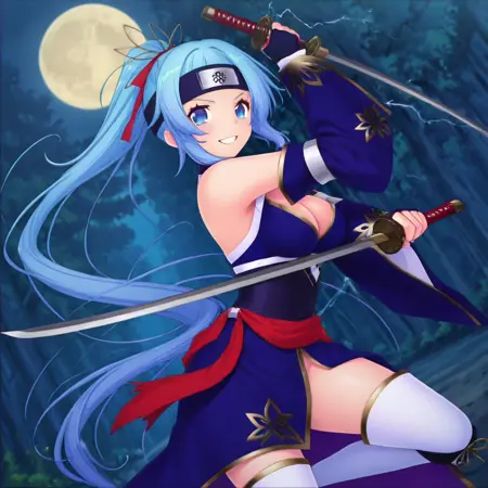 Arch Ferment - Triangle - Kousoukenki Arch Braver