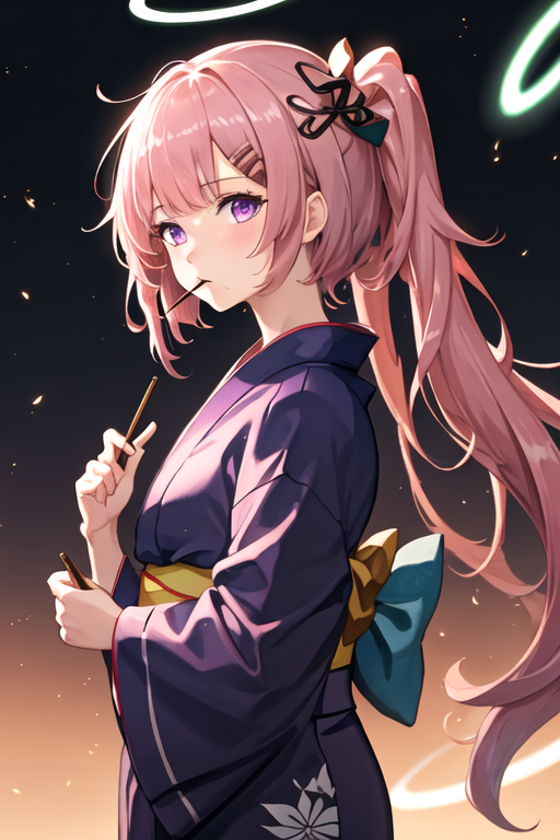 yukata.png