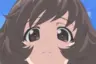 LucyFurnace's Avatar