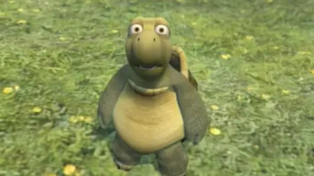 bigboomboom's Avatar