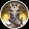 Morx's Avatar