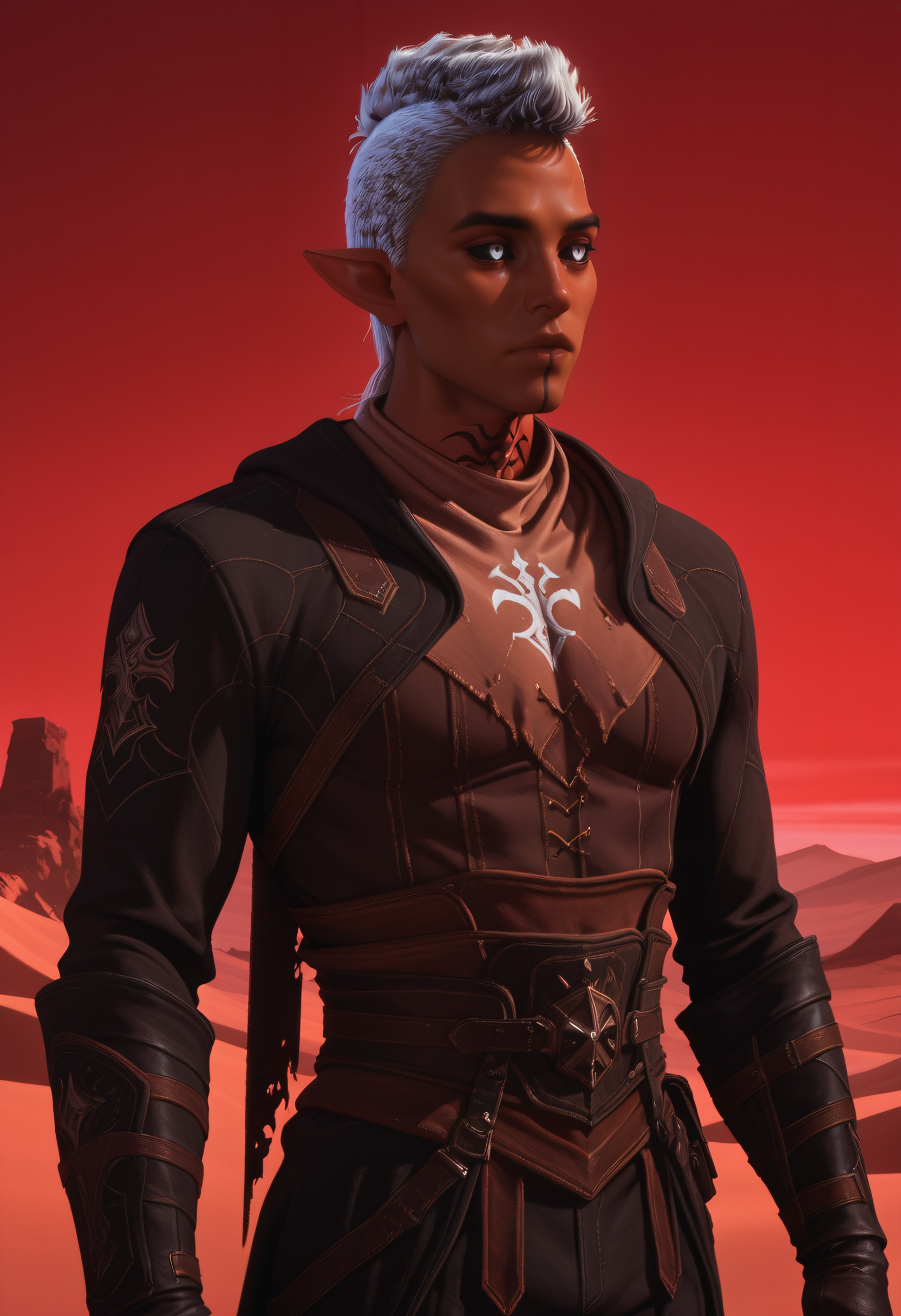 00000-1003683945.png