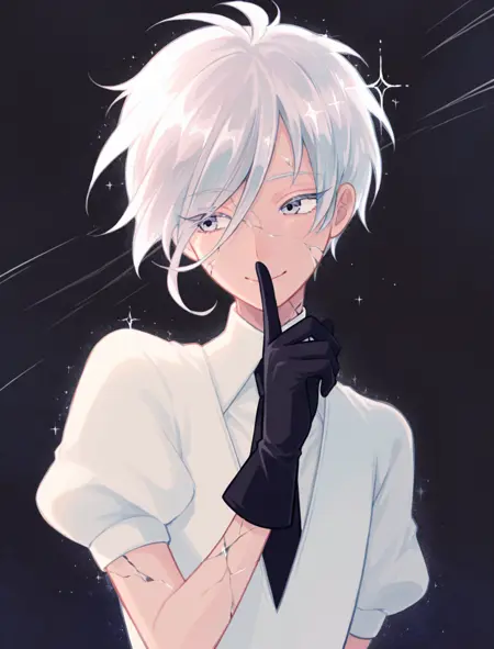 Antarcticite