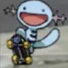 GeigerJGlxtcher's Avatar