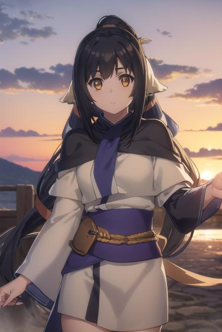 utawarerumonokuon-517938301.png