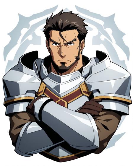 gazegazef's Avatar
