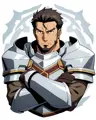 gazegazef's Avatar