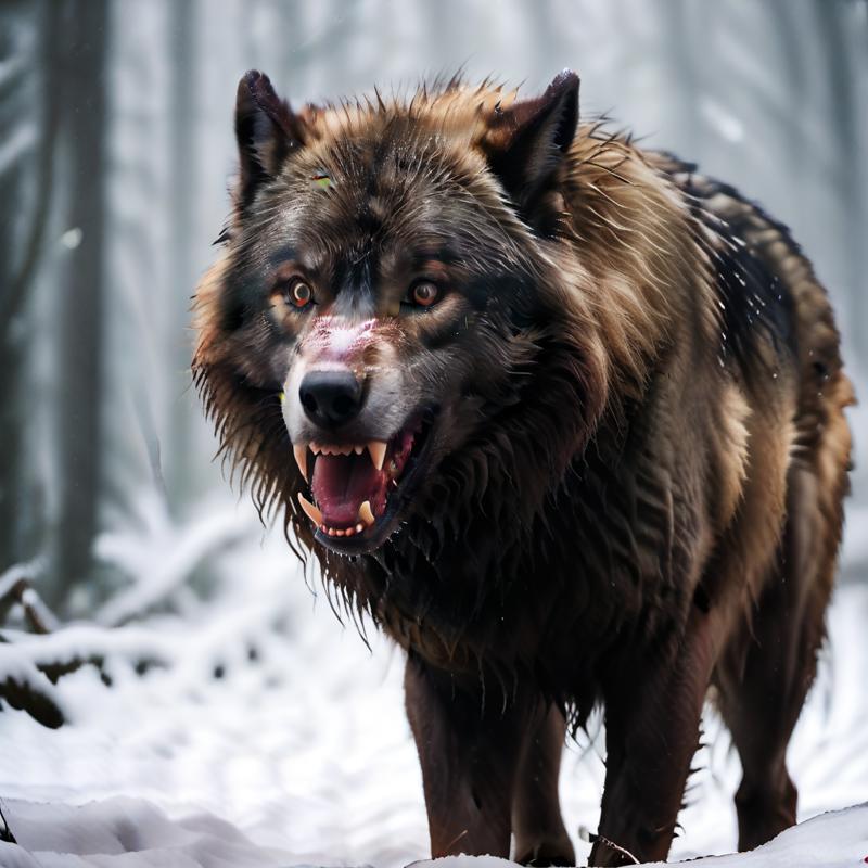 sdxl_dire_wolf__00008_.png