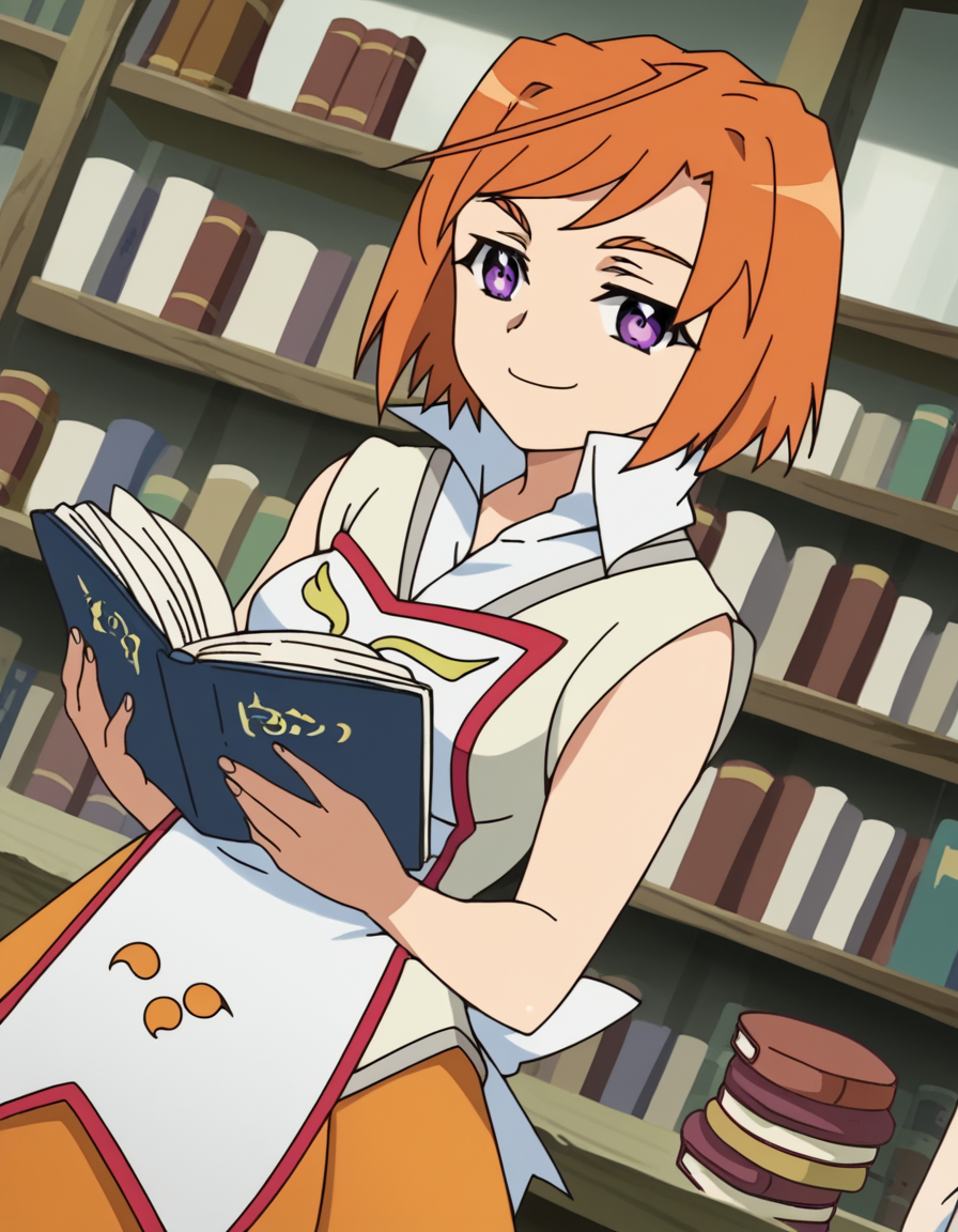 b0145-347407102.png